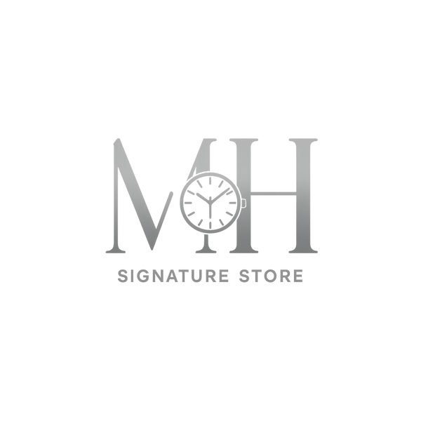 MH Signature Store