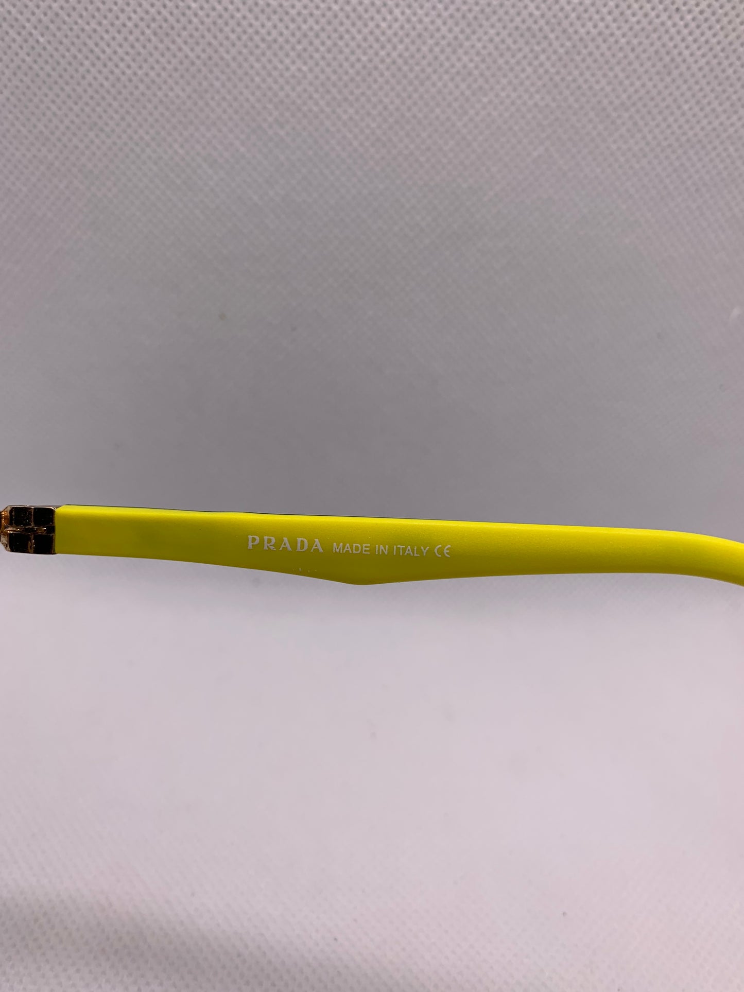 Prada Luxury Men’s Sunglasses – Premium Polarized Designer Eyewear